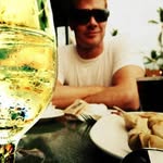 Jason Allies - @alliesjason - Instagram