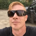 Jason Allies - @j.b.baxter_ - Instagram