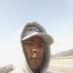 JASON ALLIES - @jason.allies - Instagram
