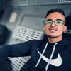 Jason Dalli - @jasondalli - TikTok