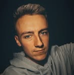 Jason Davies - Facebook