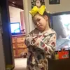 Jason Deallie - @jasondeallie - TikTok