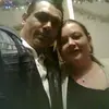 Jason Deallie - @jason.deallie - TikTok