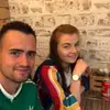 jasondalgliesh - @jasondalgliesh - TikTok