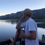 Jason Dallman - @jason_dally - Instagram