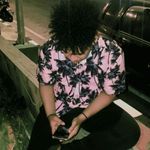 Jason Dally - @jasndally_ - Instagram