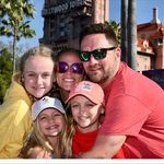 Jason Dally - @jasondally - Instagram