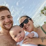 Jason Dally - @dally_jason22 - Instagram