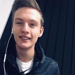 Jason Dally - @jason.dally.5602 - Instagram