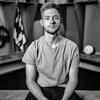 Jason Dally - @jason.dally2 - TikTok