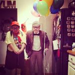 Jason Dally - @dadillywitdally - Instagram