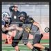 Jason Dally - Facebook