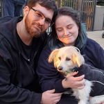Jason Dally - @jason.dally.12 - Instagram