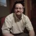 Jason Dally - Facebook