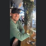 Jason Dally - @dallyjas - Instagram