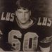 Jason Dally - Facebook
