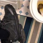 Jason Dally - @yourboi956 - Instagram