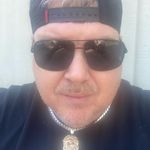 Jason Dally - @buddy.dog.60 - Instagram