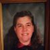 Jason Dally - Facebook