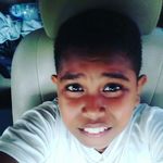 JASON DALLY - @jason08mania - Instagram