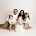 Jason Dally - Facebook