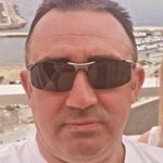 Jason Dally - @dallyboi27 - Instagram