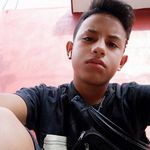 Jason Dally Santana Soltero - @jasonsoltero560 - Instagram