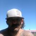 Jason W Dally - Facebook