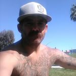 Jasondally - @jasondally5 - Instagram