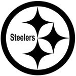 Jason Dalrymple - @steelerfanatic - Instagram