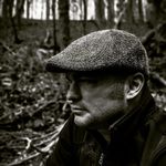 Jason Dalrymple - @j_d_dalrymple - Instagram