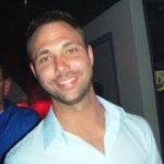 Jason Dalrymple - @dalrymplejason - Instagram