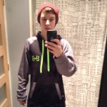 Jason Dalrymple - @jasondalrymple22 - Instagram