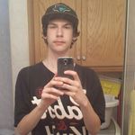 jason dalrymple - @jasondalrymple223 - Instagram