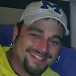 Jason Dalrymple - @jasond1975 - Instagram
