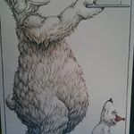 Jason Dalrymple - @dalicus1701 - Instagram
