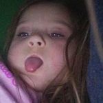 Jason Dalrymple - @jason.dalrymple.752 - Instagram