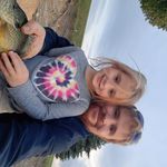 Jason Dalrymple - @dalrymple_jason - Instagram