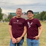 Jason Dalrymple - @rymple25 - Instagram