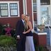 Jason Dalrymple - Facebook
