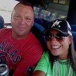 Jason Dalrymple - @jcd256 - Instagram