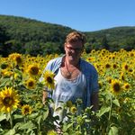 Jason Dalrymple - @jasonsnatureadventures - Instagram