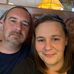 Jason Dalrymple - Facebook