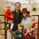 Jason Dalrymple - @jkdalrymple - Instagram