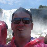 Jason Dalrymple - @jasondal73 - Instagram