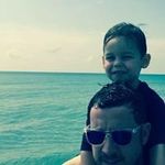 Jason Dalrymple - @jason.dalrymple - Instagram