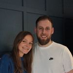 Jason Dalrymple - @jdalrymple8 - Instagram