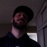 Jason Dalrymple - @drip74 - Instagram