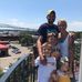 Jason Dalrymple - Facebook