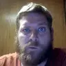 Jason Dalrymple - @thedalicus - TikTok